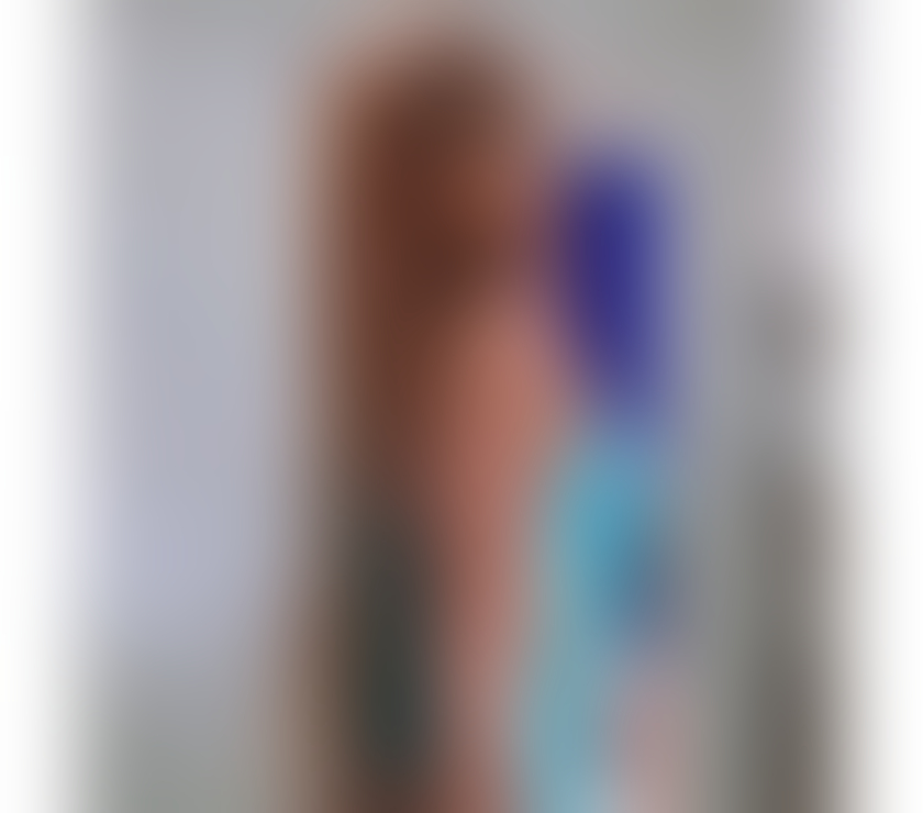 Trans Escorts Wiltshire Swindon - Photos for ๐SEXY EMILLY TOP XL๐